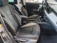 Skoda Scala - Vorschau Bild 4