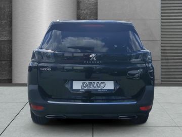 Peugeot 5008 - 6