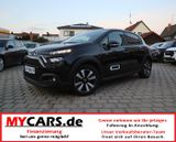 Citroën C3 Max*PureTech*Automatik*ALU*PDC*RFK*Luxus - : Kleinwagen, Luxus