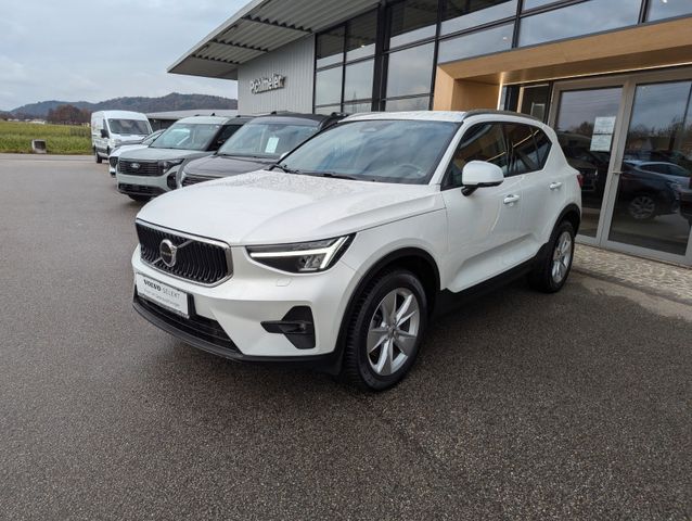 Volvo XC 40 B3 Core