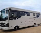 MAN CONCORDE  LINER 940G - MAN L