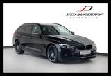 ALPINA B3 S BITURBO Touring SWITCH-TRONIC Allrad - ALPINA aus 2018