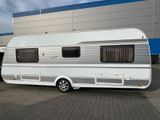 Tabbert Peat 560 HTD Privatedition limitiert Nr. von 75 - Angebote entsprechen deinen Suchkriterien