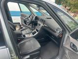 Ford  galaxy - Ford Galaxy in Mainz