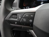 Seat Arona - Vorschau Bild 7