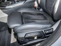 BMW 330 - Vorschau Bild 20