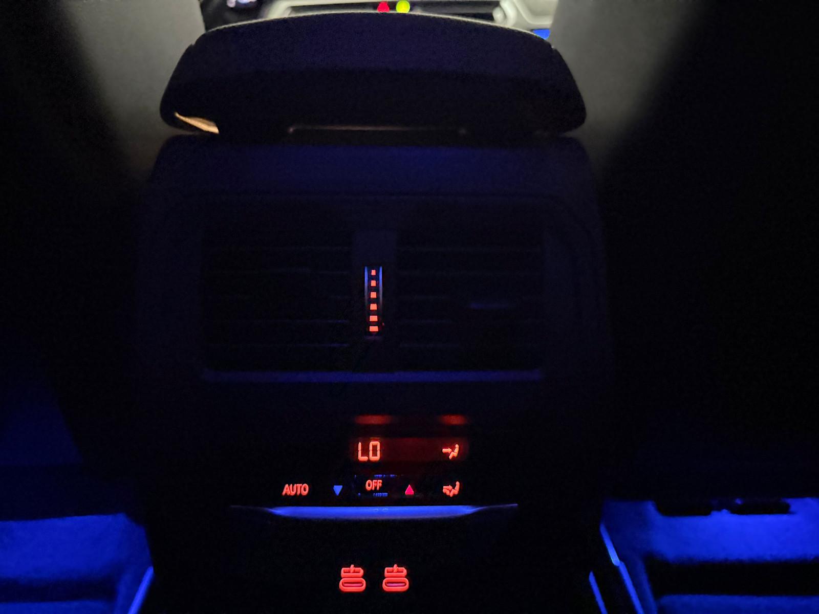 BMW M340 d xDrive/LASER/HuD/ACC/AHK/INDIVIDUAL