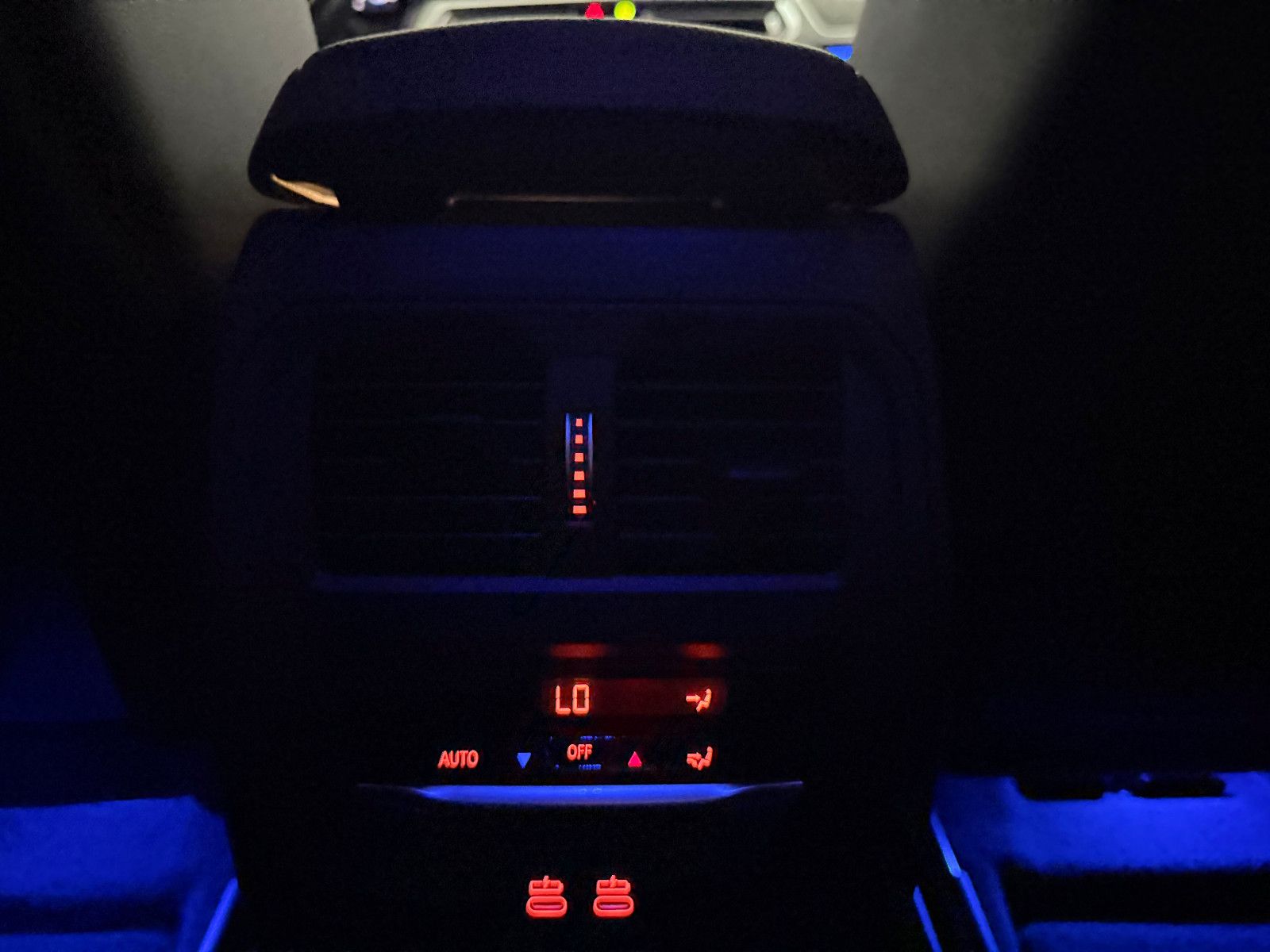 Fahrzeugabbildung BMW M340 d xDrive/LASER/HuD/ACC/AHK/INDIVIDUAL