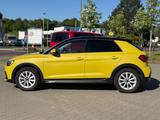 Audi A1 allstreet 30 TFSI*AUTOMATIK*APPLE CAR PLAY*SH - gebrauchte Audi A1 aus dem Jahr 2022