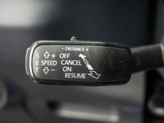 Foto Nummer 14: SKODA Karoq