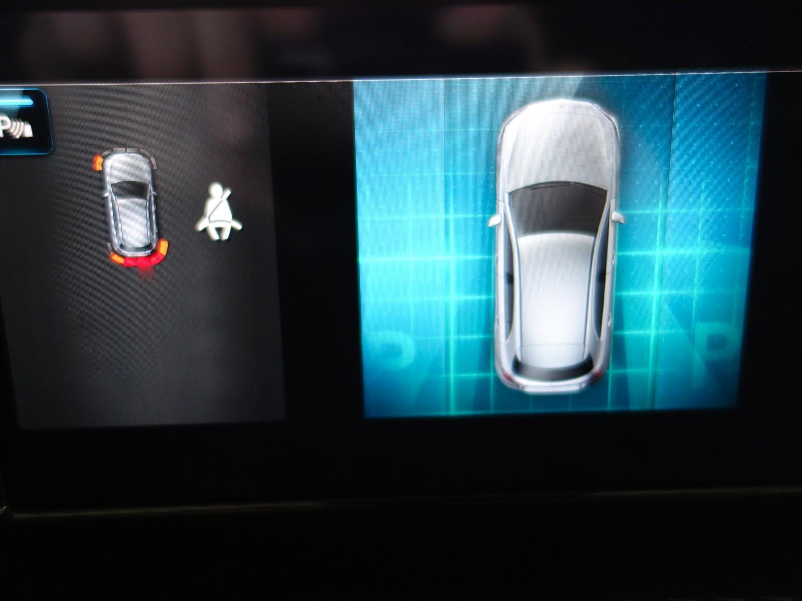 Mercedes-Benz A-Class d/1-HAND/LED-Scheinwerfer/NAVI/PDC, миниатюра 28