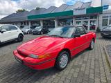 Ford Mercury Capri Cabrio - Ford Mercury Gebrauchtwagen