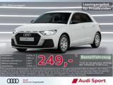 Audi A1 Sportback S tronic SHZ,VIRTUAL UPE 25.995,- - Audi A1 New cars