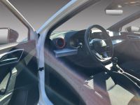 Seat Ibiza - Vorschau Bild 8