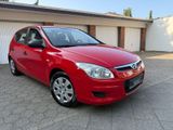 Hyundai i30 Classic*Klima*Tüv-Neu*1.Hand*Top Zustand - Hyundai i30 aus 2008