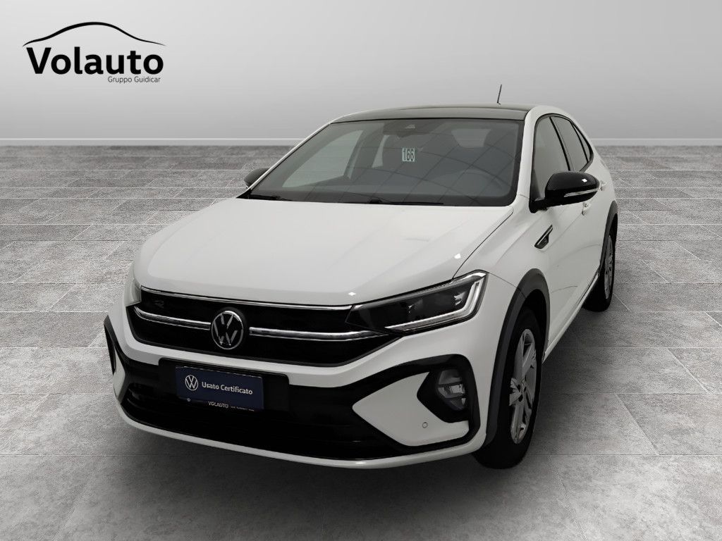 Image of Other Other