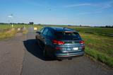 Hyundai i30 1.6 CRDi 85kW Trend unfallfrei - Hyundai i30 in Oldenburg