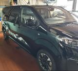 Opel Zafira Life 2.0 Diesel 130kW Elegance M Auto... - Opel Zafira Life Elegance mit Diesel-Antrieb