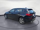 BMW 118d Advantage *Navi*LED*PDC*SHZ* - BMW 118 in Freiburg