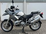BMW R1200GS TÜV/Inspektion Neu! - BMW 2007 R 1200 GS