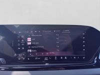 Audi A5 - Vorschau Bild 14