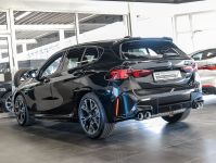 BMW M135 - Vorschau Bild 7