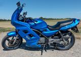 Kawasaki ER 500A, tiefer - stärker - verkleidet - Angebote entsprechen deinen Suchkriterien