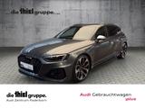Audi RS 4 Avant Matrix+Vmax280+Sport-AGA+Dynamic Ride - Audi RS4 in Hannover