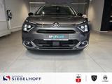 Citroën C4 Shine PureTech 130 EAT8 - Citroën C4 aus 2023