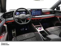 Volkswagen Tiguan - Vorschau Bild 15