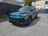 Volkswagen Tiguan 1.5 eHybrid OPF 130kW DSG R-Line R-Line