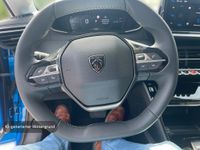 Peugeot 208 - Vorschau Bild 10
