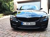 BMW Z4 sDrive23i - - BMW Z4 in Hannover