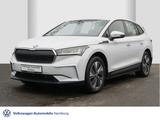 Skoda Enyaq iV 50 Loft Navi LED Standheizung - Skoda Enyaq iV 50 Gebrauchtwagen