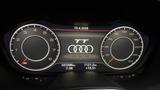 Audi TT Roadster 2.0 TFSI S tronic quattro - - Audi TT: 2.0