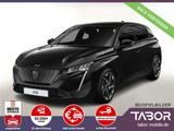 Peugeot 308 130 EAT8 Allure Nav ACC Kam SHZ Keyl PDC 17Z - Peugeot 308 in Freiburg