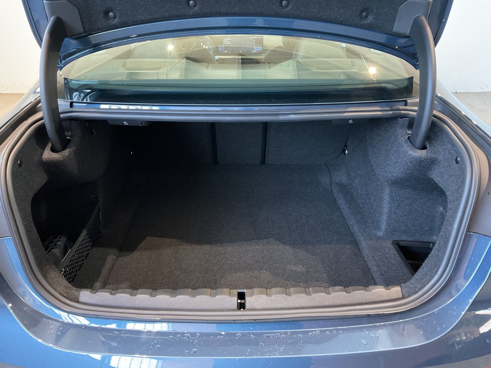 Fahrzeugabbildung BMW 430i xDrive M Sportpaket Pro HK HiFi adap. LED