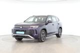 Volkswagen Tayron 1.5 eTSI DSG Life | NAVI | LED | AHK | - Volkswagen Tayron Jahreswagen