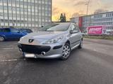 Peugeot 307 85.000 km EZ 2005 - Peugeot 307: 2.0