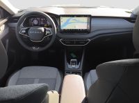 Skoda Octavia - Vorschau Bild 18