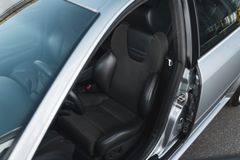 Fahrzeugabbildung Audi RS6 4.2 Quattro *Limousine / Erstlack*