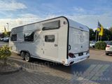 Knaus Südwind 650 FSK 60 Years 3er Etagenbett - Offers matching your search criteria