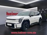 Kia EV9 GT LINE LAUNCH EDITION 7 SITZER - Sitzer 9 gebraucht