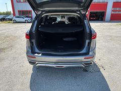 Fahrzeugabbildung Koleos Initiale Paris 4x4 2.0 BLUE dCi 185 FAP E