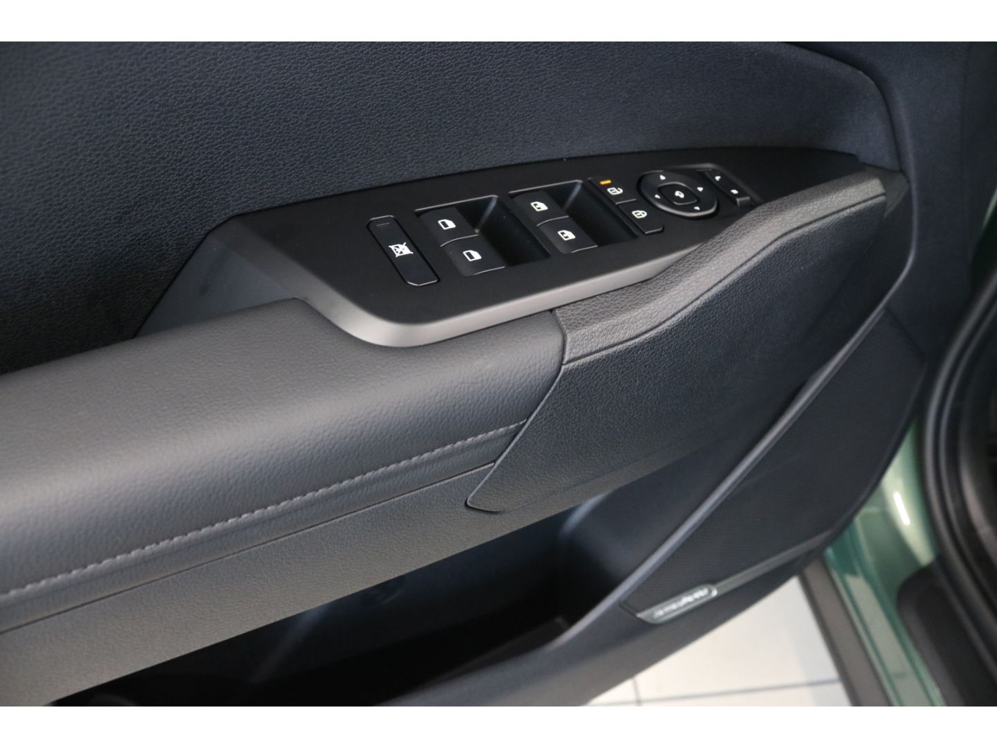 Fahrzeugabbildung Kia Sportage Vision 2.0 CRDi 48V Autom.Neues Modell!