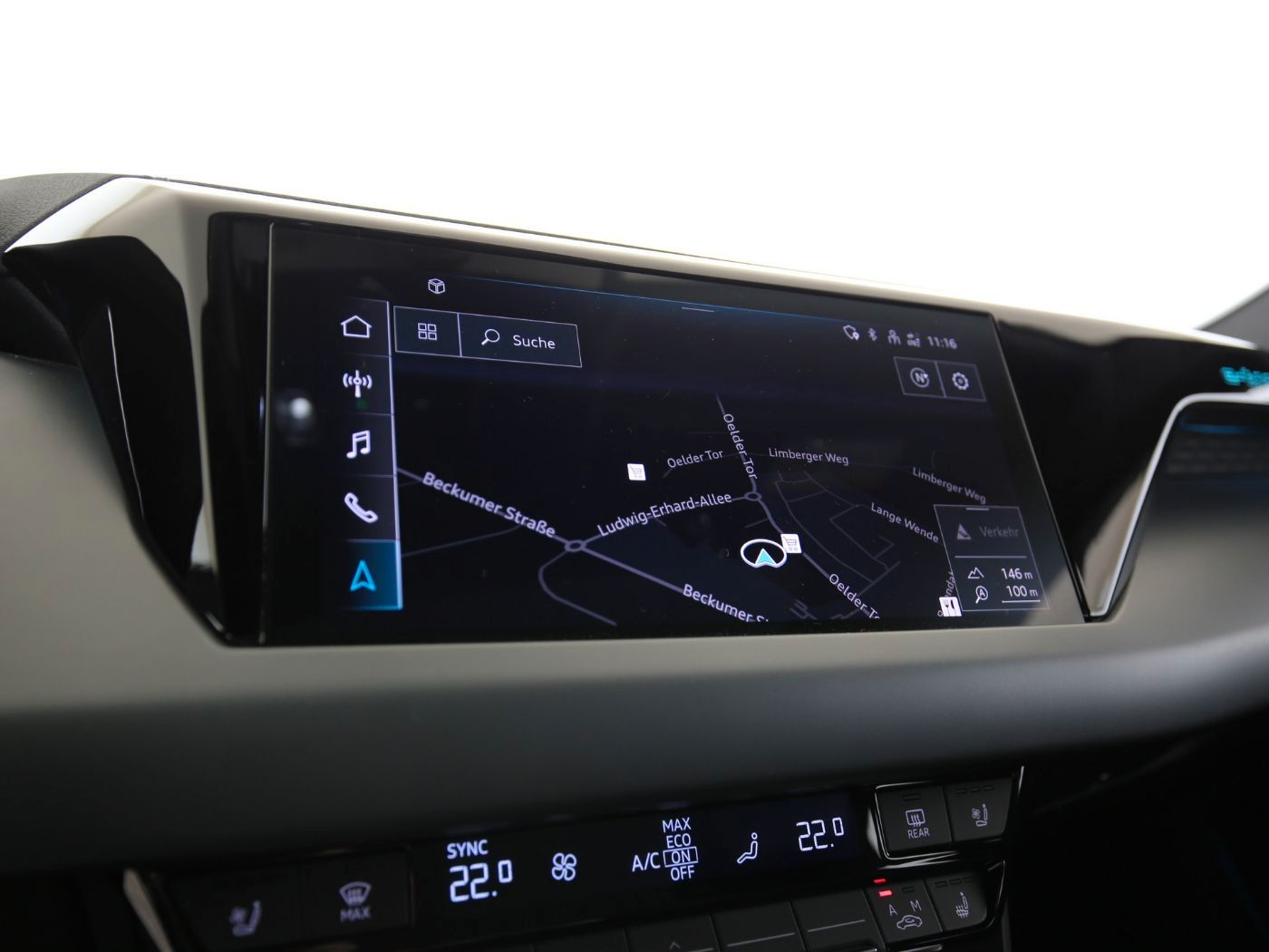 Audi e-tron GT - Bild 13