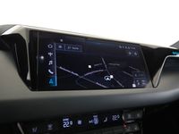 Audi e-tron GT - Vorschau Bild 13