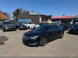 Opel Insignia Lim. Innov Standhz TEMPO Sportpak NAVI - Opel Insignia in Aachen