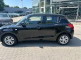 Suzuki SWIFT 1.2 DUALJET HYBRID CLUB - Suzuki Swift in München