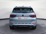Cupra Ateca 2.0 TSI 4D DSG ACC/DCC/LED/NAVI/RFK+++ - Cupra Ateca Gebrauchtwagen in Düsseldorf